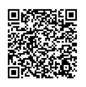 Scan or tap to pay